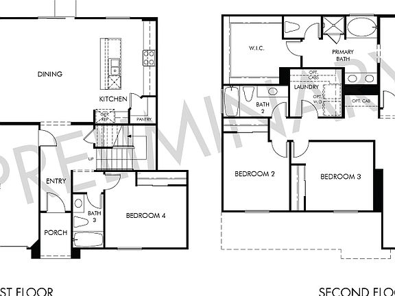 MRT_NoCAL_Montclair_4522_Web_JPEG