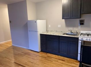 45 Rocco St #C-8, Belleville, NJ 07109