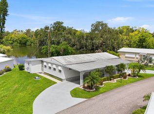 1407 41st Ave E, Ellenton, FL 34222