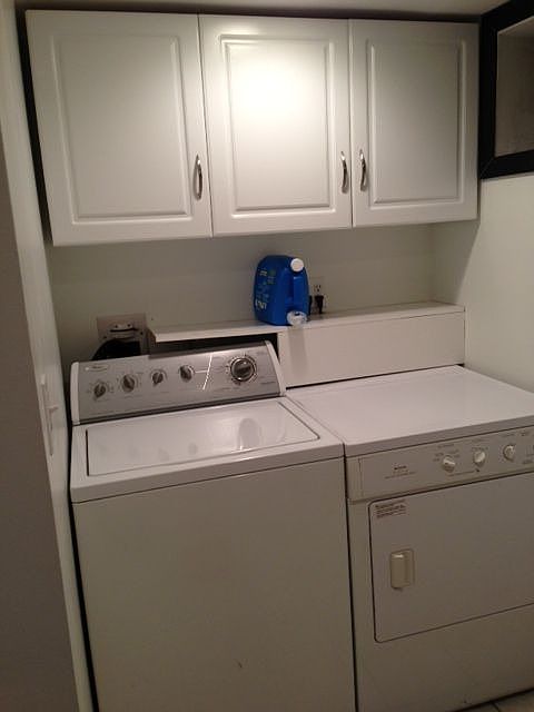 2nd image of 13169 228th St