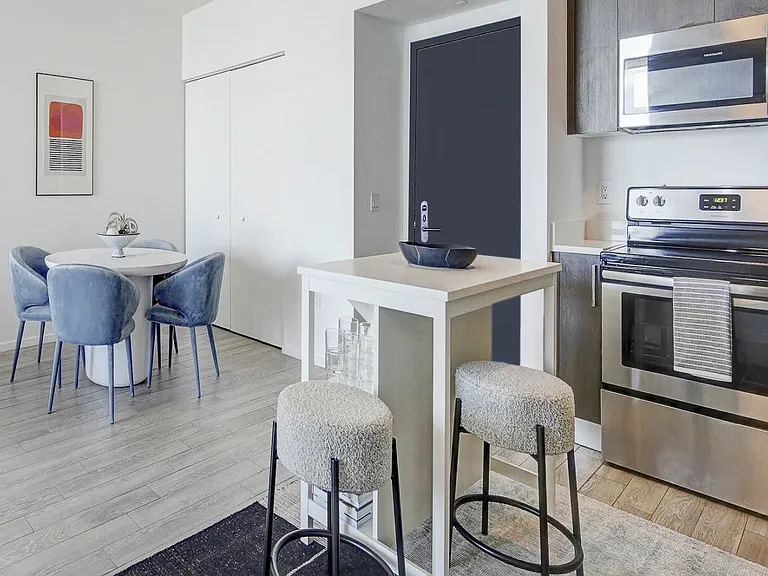 Alea Miami — Photo 14