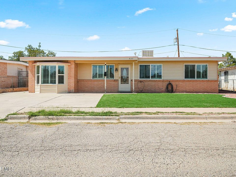 1st image of 537 Gilmore Way