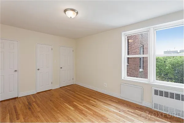 Sold by Oxford Property Group | media 18