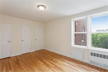 Sold by Oxford Property Group