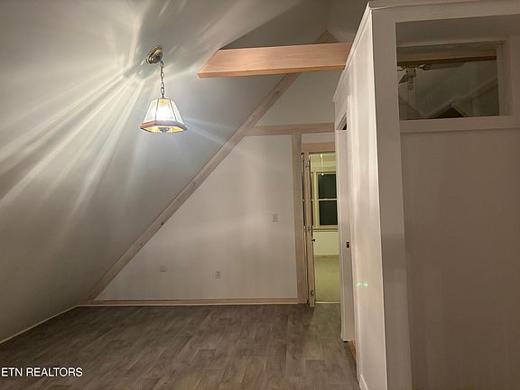 21st image of this home