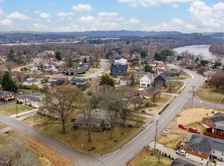 436 Annex Ave, Nashville, TN 37209
