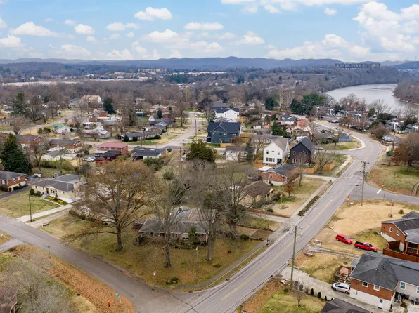 436 Annex Ave, Nashville, TN 37209