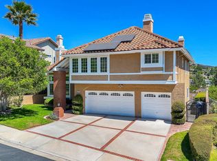 3180 Versaille Ct, Thousand Oaks, CA 91362