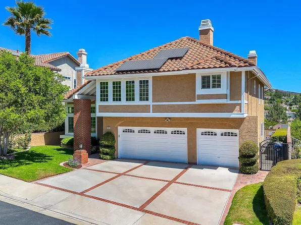 3180 Versaille Ct, Thousand Oaks, CA 91362