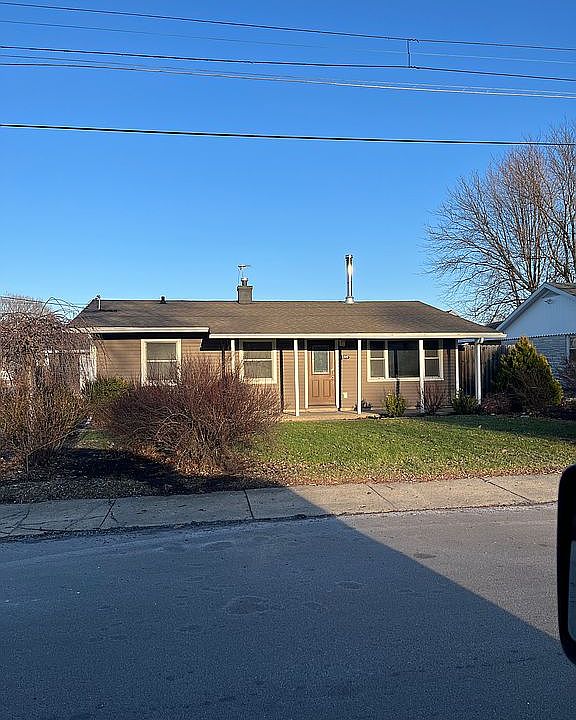 1st image of 1200 Catherine St