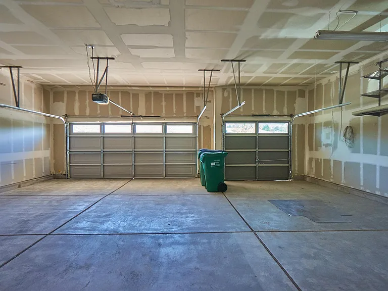 2706 Wind Feather Trl — Photo 18