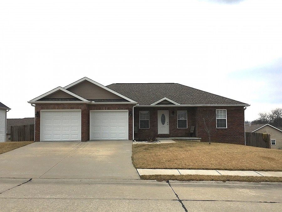 1st image of 1731 Columbia Dr