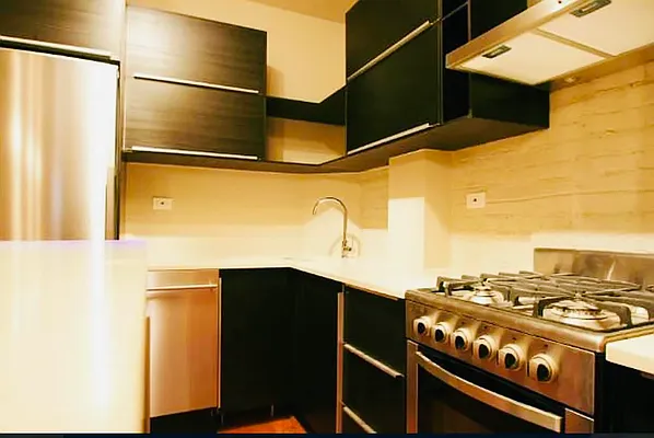 Rented by Aventana | media 1