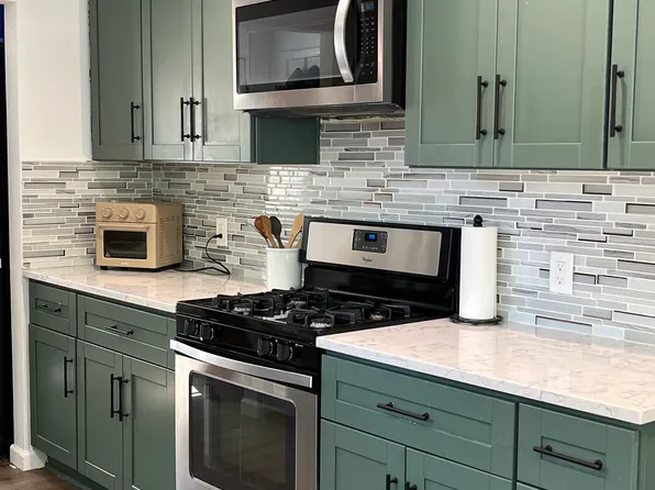 4275 Newland St, Wheat Ridge, CO 80033