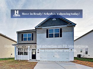 123 Relict Dr, Clayton, NC 27527