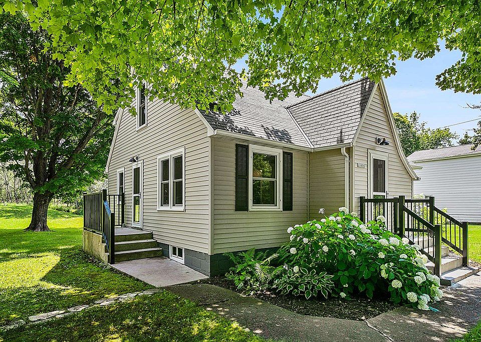 11490 Beach Rd, Sister Bay, WI 54234 Zillow