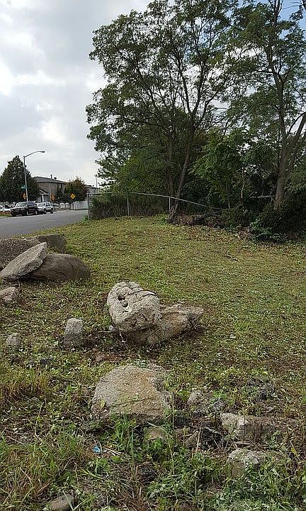 2nd image of 77TH And 156th St #Corner
