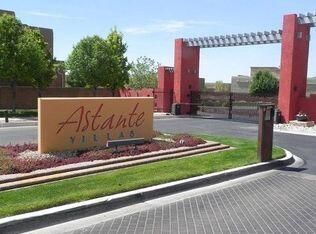 2407 Pelizzano Dr SE, Rio Rancho, NM 87124