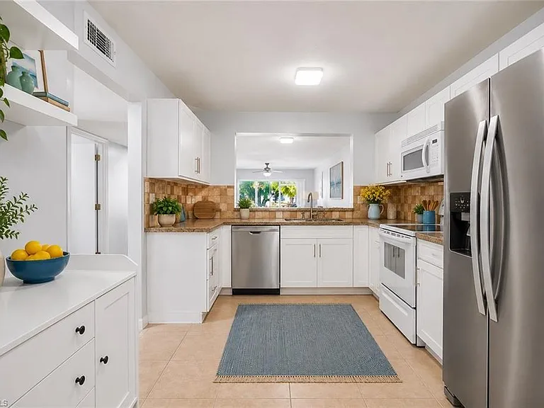 5737 Whitaker Rd #C101 — Photo 3