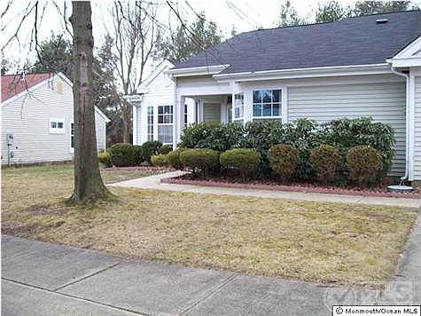 1st image of 1169A Thornbury Ln