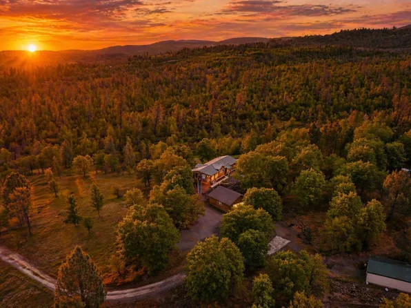 30077 State Highway 299 E, Montgomery Creek, CA 96065