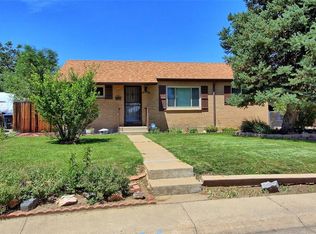 9241 Wigham St, Thornton, CO 80229