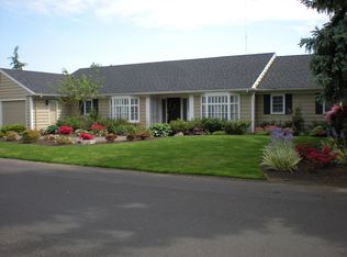 7260 SW Westgate Way, Portland, OR 97225