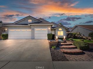 716 Black Oak Cir, Corona, CA 92881