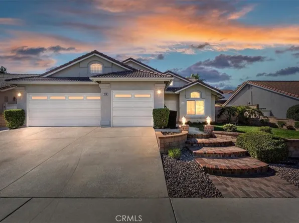 716 Black Oak Cir, Corona, CA 92881