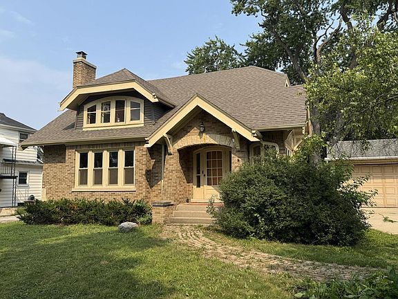 3rd image of 6344 N 91st STREET #6346