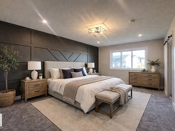 5th image of 61 Wynn Rd