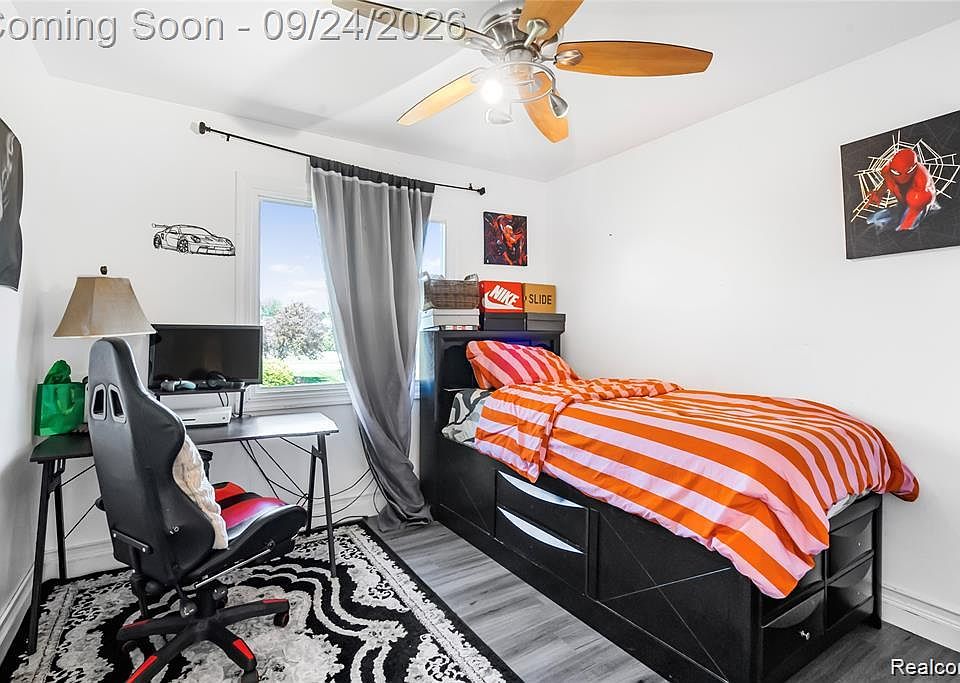 45400 William Ct, photo 15