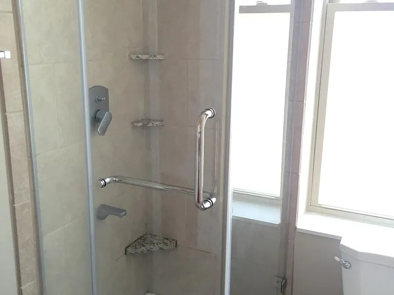 226 E Rochelle St #1 — Photo 11