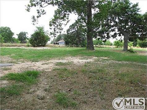 4th image of 915 Vz County Road 1508