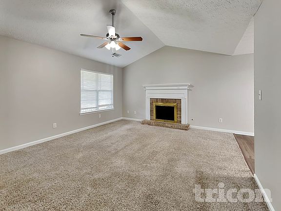 2nd image of 103 New Farm Dr