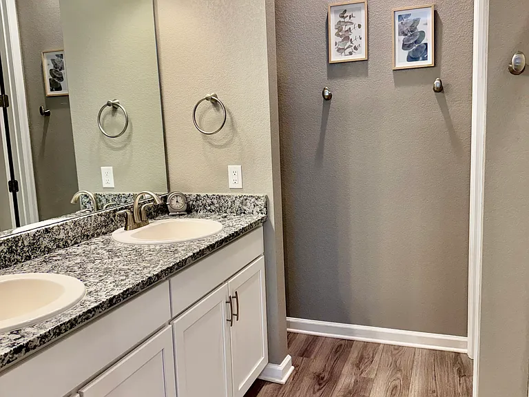 2635 Trio Falls Dr — Photo 13