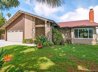 4210 Trieste Dr, Carlsbad, CA 92010