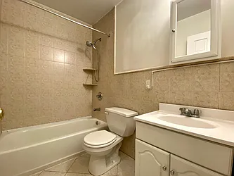 Rented by Realty Executives Today