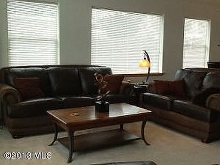 4th image of 212 Willow View Dr