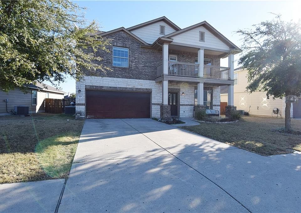 1st image of 308 Quarry Ln