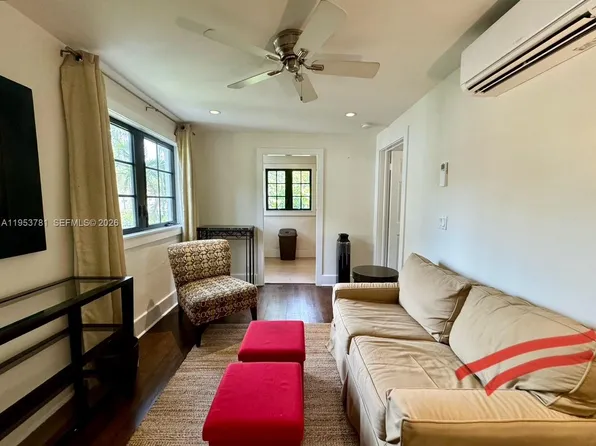 1015 Genoa St #2, Miami, FL 33134