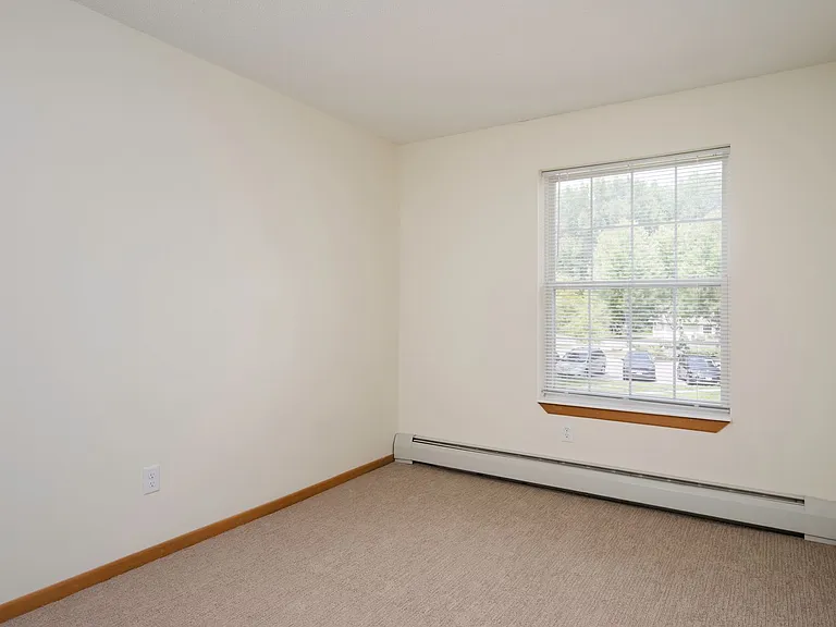 Cottage Villas of Arden Hills — Photo 29