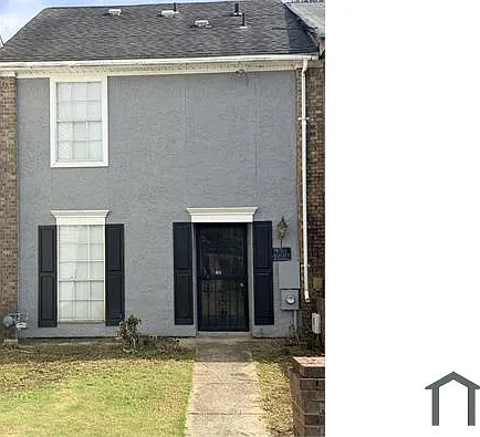 3150 Gentilly Ct
