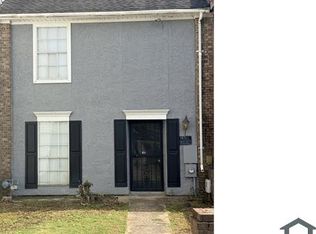 3150 Gentilly Ct, Montgomery, AL 36116