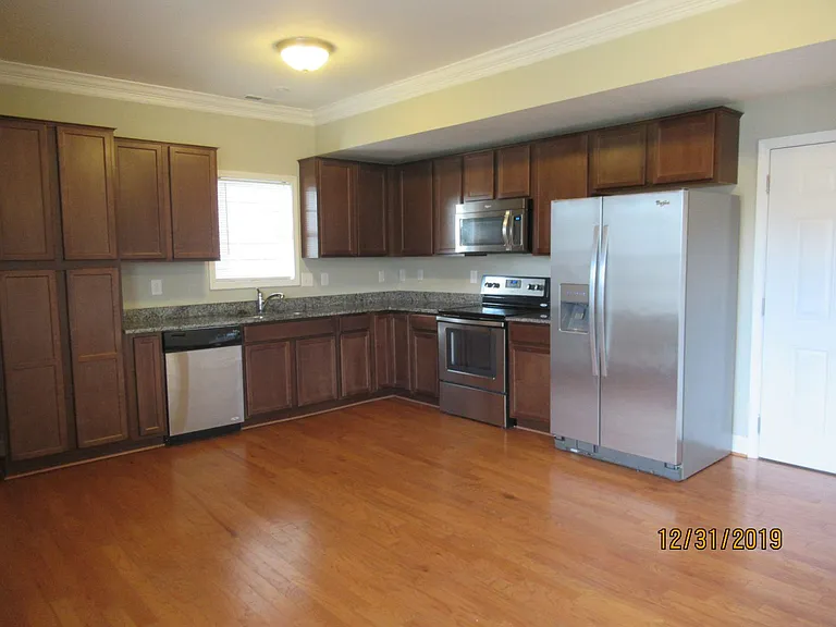 220 Roudabush Dr NW — Photo 17