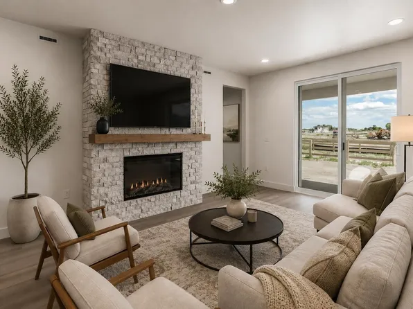 780 Chatter Rd, Windsor, CO 80550