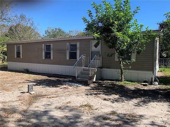 2nd image of 3126 Crystal Hills Dr