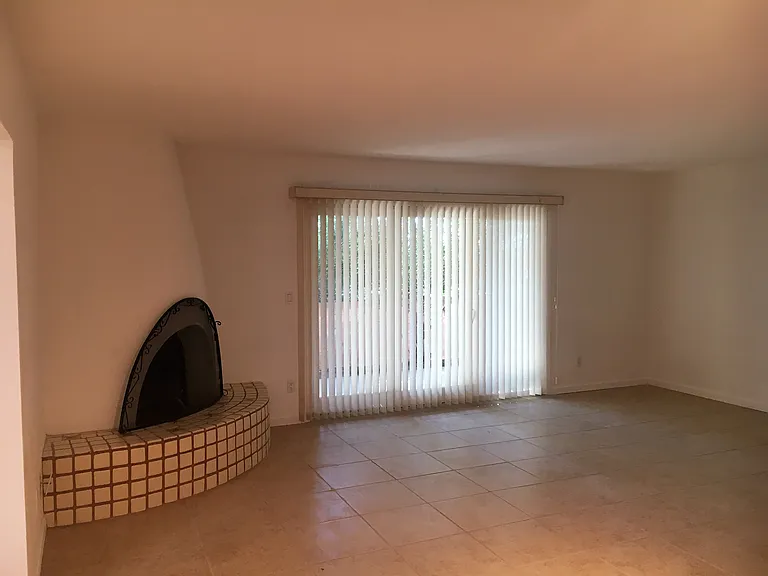 4846 E Placita Arenosa — Photo 2