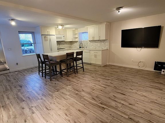 2nd image of 43 McGeory Ave