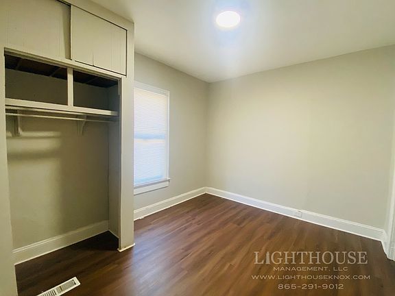 4th image of 4226 Alma Ave